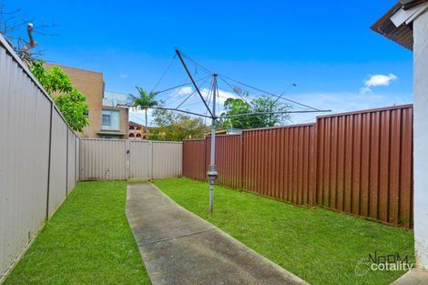 44 Penshurst St, Penshurst, NSW 2222