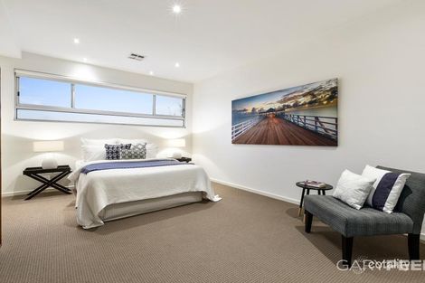 Property photo of 667C Inkerman Road Caulfield North VIC 3161