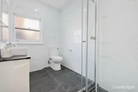 Property photo of 3 Conie Avenue Baulkham Hills NSW 2153