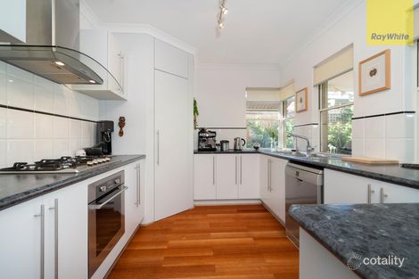 Property photo of 11 Mirror Lane Ascot WA 6104