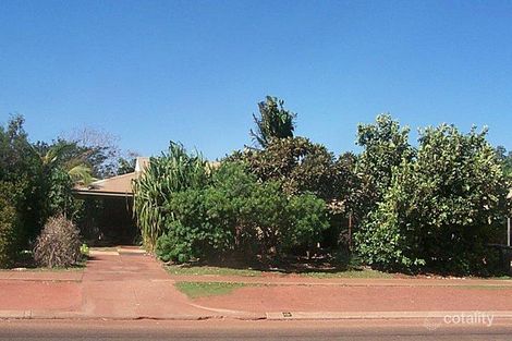 43 Reid Rd, Cable Beach, WA 6726