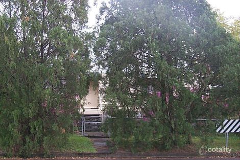 Property photo of 129 Boyd Road Nundah QLD 4012