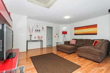 Property photo of 30 Catrine Court Kingsley WA 6026