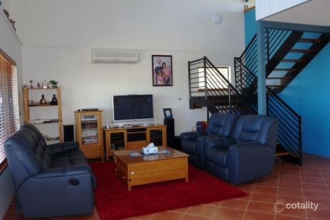 Property photo of 17 Ingleton Place West Beach WA 6450