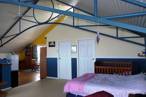 Property photo of 17 Ingleton Place West Beach WA 6450