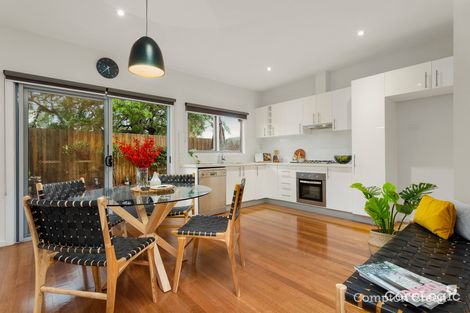 Property photo of 12 Gibb Street Maidstone VIC 3012