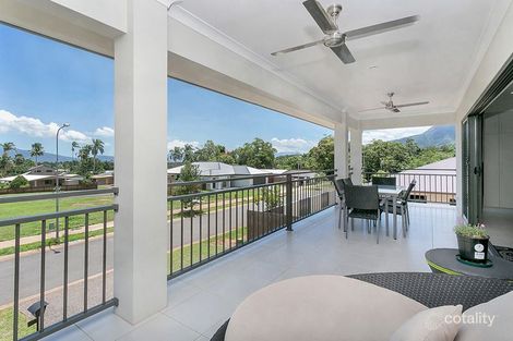 Property photo of 30 City View Crescent Mooroobool QLD 4870