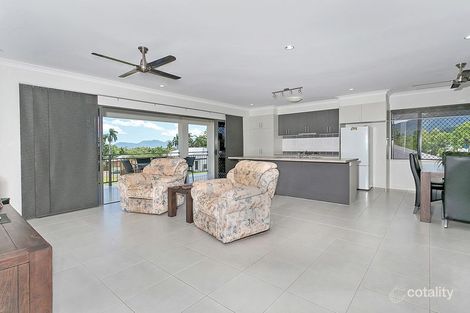 Property photo of 30 City View Crescent Mooroobool QLD 4870