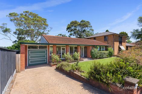 62 Elliott Ave, East Ryde, NSW 2113