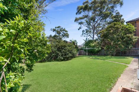 Property photo of 62 Elliott Avenue East Ryde NSW 2113
