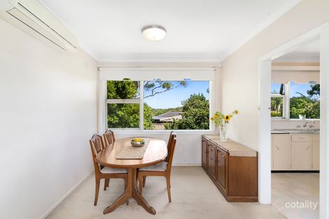 Property photo of 62 Elliott Avenue East Ryde NSW 2113