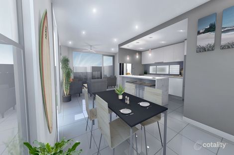 Property photo of 1 Coolangatta Road Coolangatta QLD 4225
