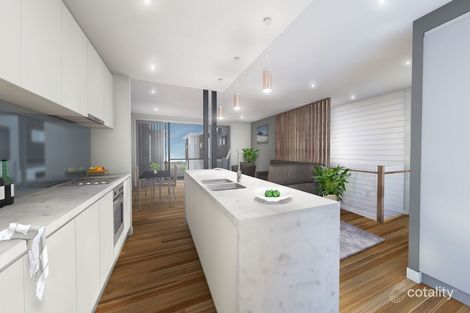 Property photo of 1 Coolangatta Road Coolangatta QLD 4225