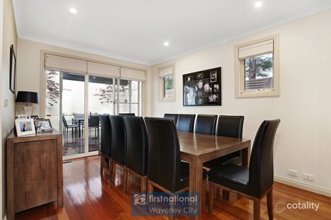 Property photo of 1/8 Crabapple Close Glen Waverley VIC 3150