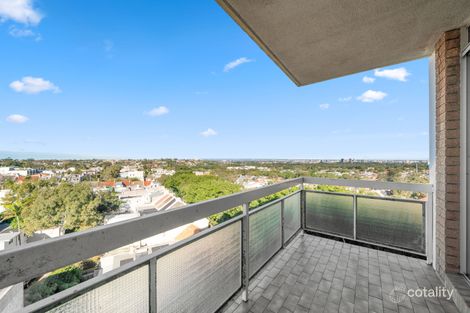 Property photo of 27/75 Bronte Road Bondi Junction NSW 2022