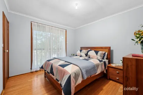 Property photo of 117 Portland Flat Road Gordon VIC 3345