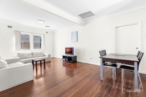 Property photo of 286 Lambton Road New Lambton NSW 2305