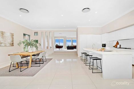 Property photo of 31 Hollymount View Woonona NSW 2517
