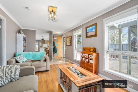 Property photo of 2 Michelle Drive Hastings VIC 3915