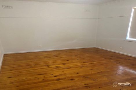 Property photo of 17 Burdell Street Elizabeth Downs SA 5113