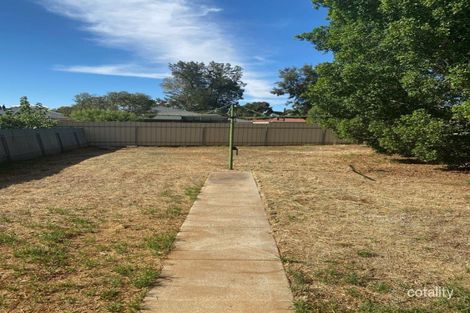Property photo of 17 Burdell Street Elizabeth Downs SA 5113