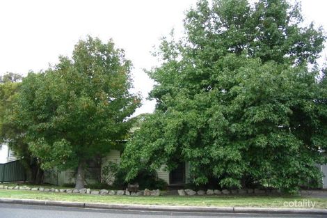 29 East St, Warners Bay, NSW 2282