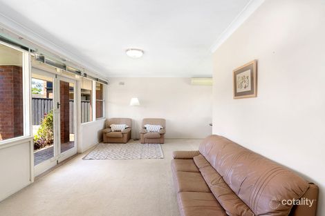 Property photo of 62 Elliott Avenue East Ryde NSW 2113