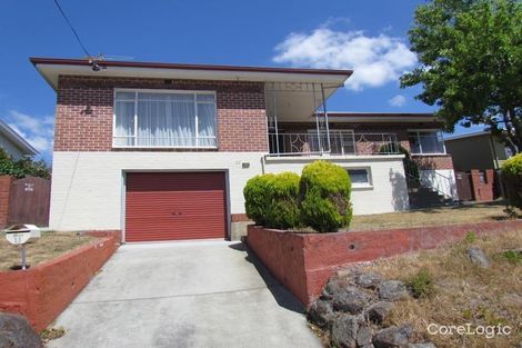 Property photo of 35 Amy Street West Moonah TAS 7009