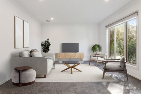 Property photo of 1/24 Vinter Avenue Croydon VIC 3136