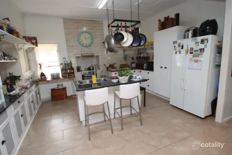 Property photo of 23 High Street Tenterfield NSW 2372