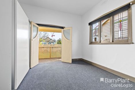 Property photo of 246 Murray Road Preston VIC 3072