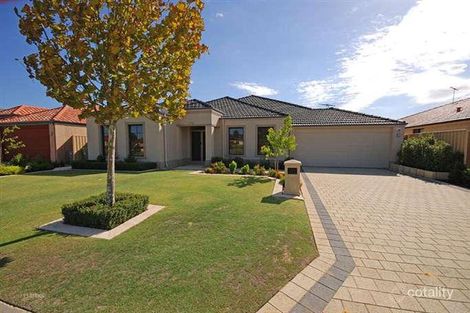 18 Longford Cct, Darch, WA 6065