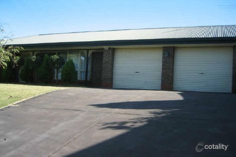 Property photo of 5 Rymill Place Greenwith SA 5125