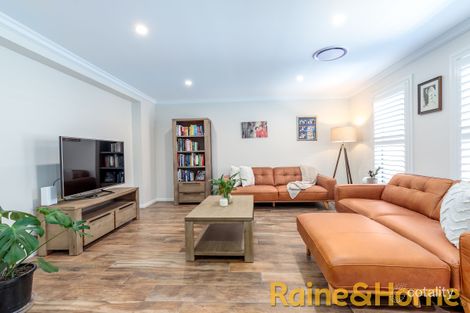 Property photo of 19 Bayou Avenue Dubbo NSW 2830