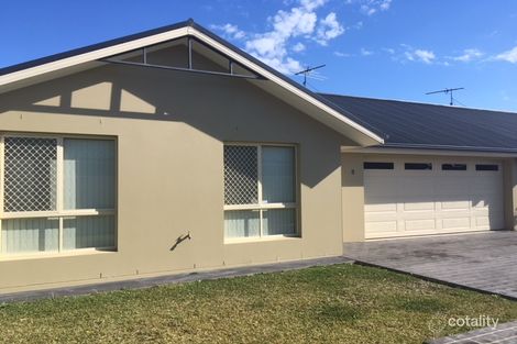 Property photo of 5/43-45 Bosworth Street Richmond NSW 2753