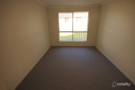 Property photo of 39 Whipbird Street Bellbird Park QLD 4300