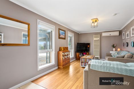 Property photo of 2 Michelle Drive Hastings VIC 3915