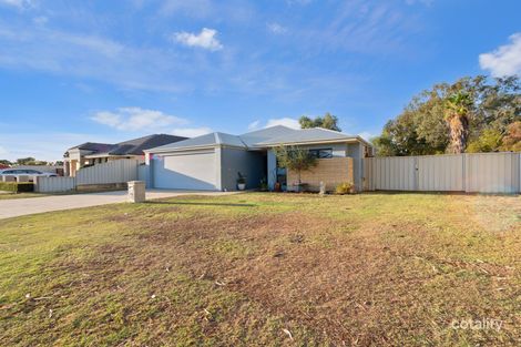 Property photo of 40 Elizabeth Street East Cannington WA 6107
