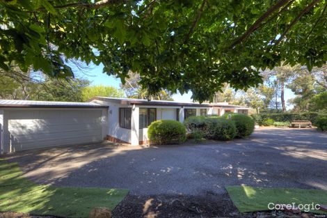 Property photo of 17 Enid Road Kalamunda WA 6076