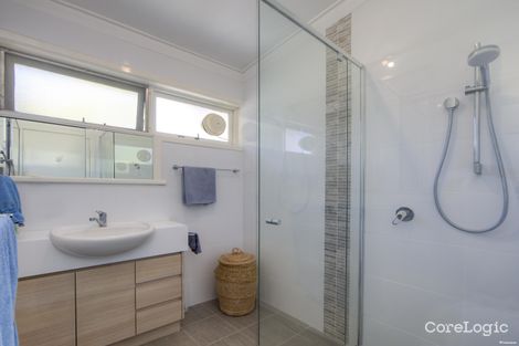 Property photo of 17 Enid Road Kalamunda WA 6076