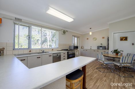 Property photo of 17 Enid Road Kalamunda WA 6076