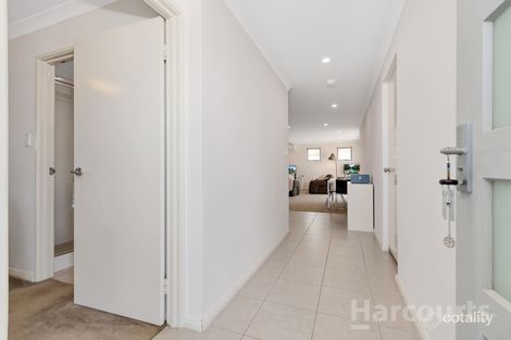 Property photo of 5 Tambelyn Street Clarkson WA 6030