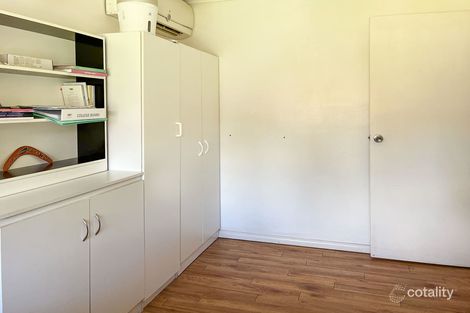 Property photo of 16 Bishop Street Moora WA 6510