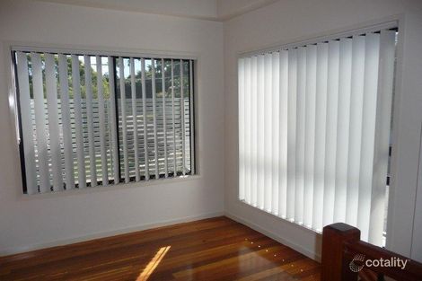 Property photo of 1/89 Cook Street Northgate QLD 4013