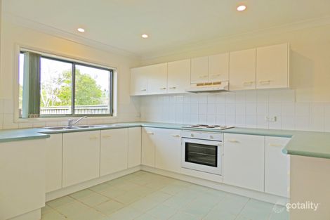 Property photo of 8A Aurora Place Bateau Bay NSW 2261