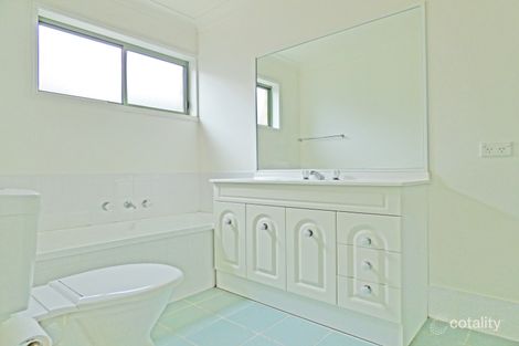 Property photo of 8A Aurora Place Bateau Bay NSW 2261