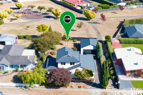 Property photo of 69 Freshwater Point Road Legana TAS 7277