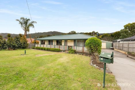 5 Emary Ct, Yarra Glen, VIC 3775