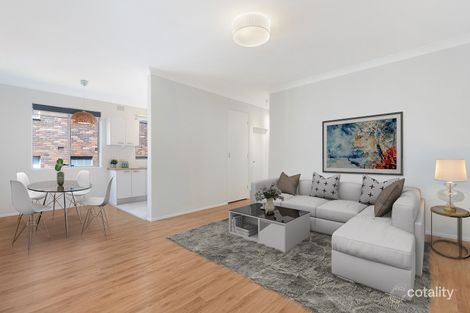 Property photo of 13/15 Green Street Kogarah NSW 2217