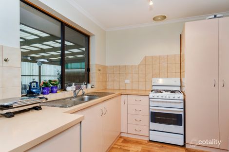 Property photo of 20 Chappel Avenue Morphett Vale SA 5162